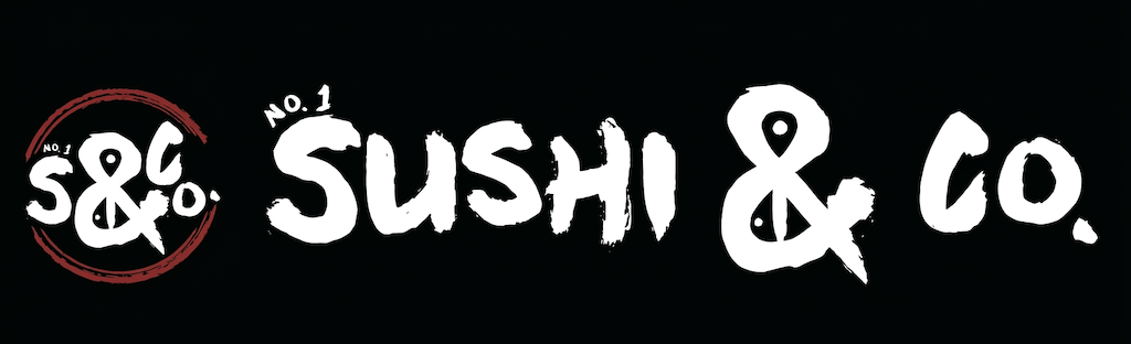 My Custom Logo
